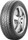General Tire 175/65R15 84T Χειμερινό Λάστιχο Αυτοκινήτου