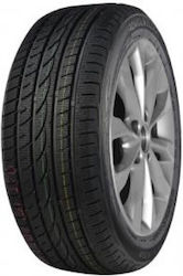 Royal Black 255/55R19 111H XL Winter Tyre for Passenger Vehicle