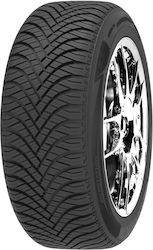 Goodride 185/55R15 82H M+S Χειμερινό για Επιβατικό 03010433401A7H590201 Goodride 185/55R15 82H M+S Χειμερινό για Επιβατικό 03010433401A7H590201