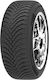 Goodride Anvelopă de Iarnă 185/55R15 82H M+S pentru Autoturism