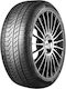 Goodride 225/55R19 99V Χειμερινό Λάστιχο για Επιβατικό Αυτοκίνητο