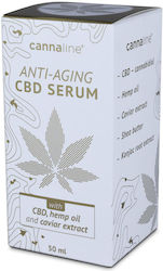 Cannaline Serum 50ml Cannaline Serum 50ml