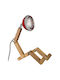 Piffany Decorative Lighting G4 26cm