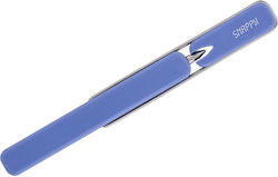 Snappy Retro Ballpoint Snappy Retro Ballpoint