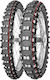 Mitas Terra Force-MX 70/100-19 42E-Commerce-Website TT Off-Road Motorradreifen Mittel
