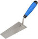 Kubala Мистрия 80x145мм с Метална Дръжка 0951