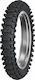 Dunlop Geomax MX34 100/90-19 57E-Commerce-Website TT Off-Road Motorradreifen Weich