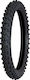Dunlop 80/100-21 51M TT Off-Road Back Motorcycle Tyre Soft