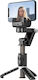 Andowl Phone Gimbal Black