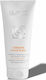 Clarite Keratin Reinlassen B20 Haarspülung Für Gefärbte Haare Farbschutz 200ml