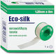 Alfa Care Eco Silk Μεταξωτή Επιδεσμική Ταινία 1.25cm x 5m