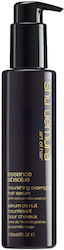 Shu Uemura Art 150ml Shu Uemura Art 150ml