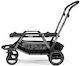 Peg Perego Σκελετός Καροτσιού Duette Piroet