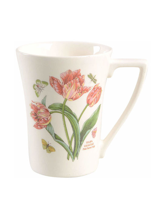 Ceramic Cup 280ml