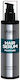 Dalon Moisture Coconut Oil Serum Μαλλιών 100ml