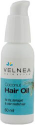 Velnea Coconut Hair Oil 50ml