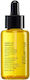 Shu Uemura Hair Oil 50ml