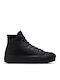 Chuck Taylor All Star City Trek Sneakers Μαύρα