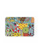 Excelsa Afrika Afrika Салфетки Пластмасови 43x29см