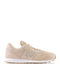 New Balance Sneakers Beige