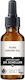 Dr. Scheller Pure Argan Oil Cold Pressed Λάδι Μαλλιών 30ml