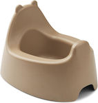 Liewood Classic Potty