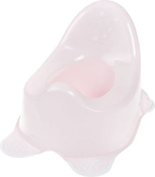 Smyk Classic Potty Pink