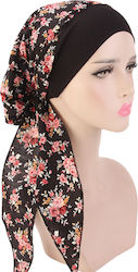 Intimonna Turban Multicolour