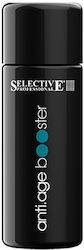 Selective Professional Sublime Haar-Ampullen 3x25ml Selective Professional Sublime Haar-Ampullen 3x25ml