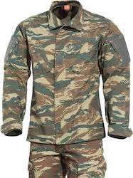 Pentagon Acu Militäruniform Pentagon Acu Militäruniform