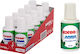 Kores Correction Fluid 1pcs