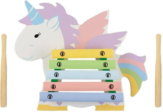 Orange Tree Toys Holz-Xylophon