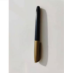 Miniso Marker 1mm Aur