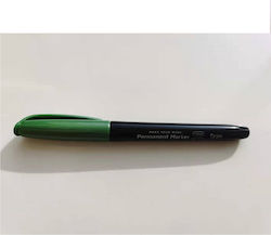 Miniso Marker 1mm Green