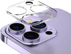 Schutzglas Kameraschutz Gehärtetes Glas für das iPhone 14 Pro / 14 Pro Max Schutzglas Kameraschutz Gehärtetes Glas für das iPhone 14 Pro / 14 Pro Max