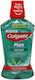 Colgate Plax Mundspülung