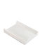 Sensillo Soft Changing Pad made of Fabric Beige