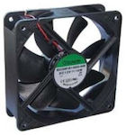 Sunon Fan 12V (01.031.0124)