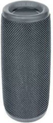Denver BTV-150 Bluetooth-Lautsprecher 10W mit A...