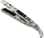 Lim IM-1015 Hair Straightener