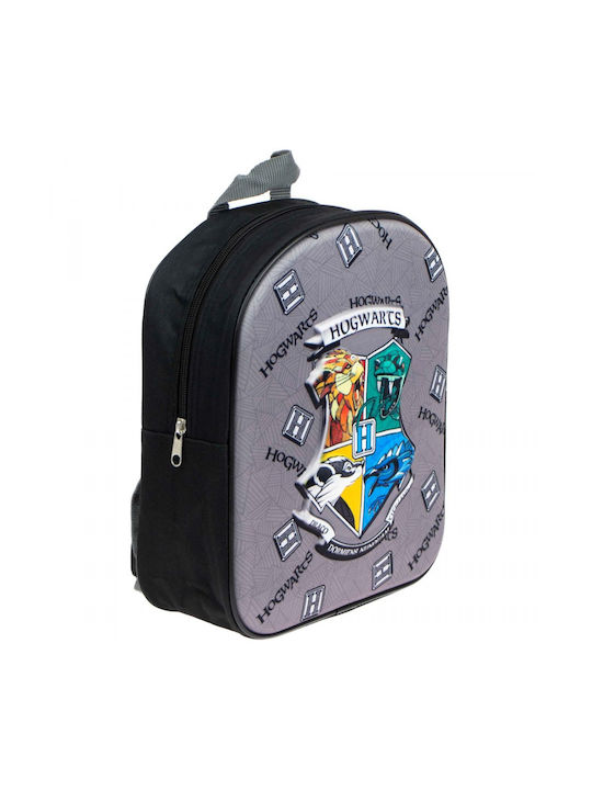 Harry Potter Backpack