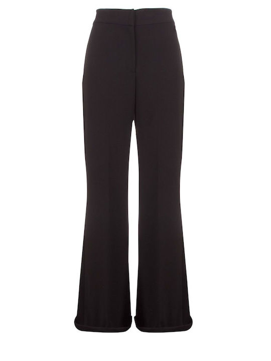 DKNY DKNY