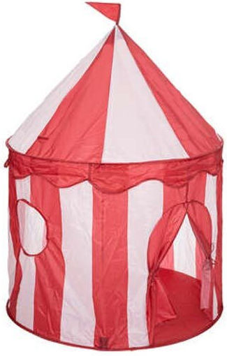 Atmosphera Children's Play Tent Castle Atmosphera Children's Play Tent Castle