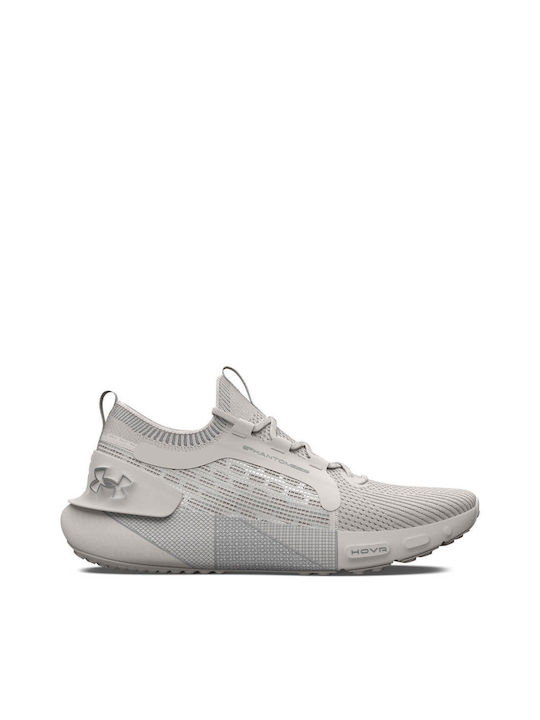 Under Armour Ua Hovr Phantom 3 Se Rflct Sport S...