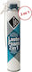 Elastotet Polyurethane Foam Hand Tool 750ml 1pcs
