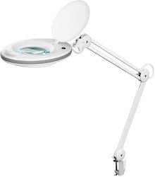 Goobay Lentilă de Mărire cu Lumină