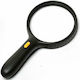 Magnifying Lense with Light 1pcs