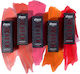 BPerfect Cosmetics Flüssig Rouge Just Peachy