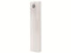 Ansmann Light for Cabinets with Battery Powered 1pcs