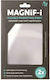 IF Magnifying Lense 1pcs